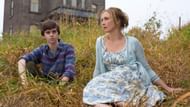 Like IT: Welcome to Derry, the narrative of this show is linked to the plot of a feature film (Image via A&E)